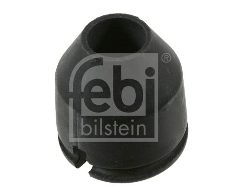 FEBI BILSTEIN Gājiena ierobežotājs, Atsperojums 07411